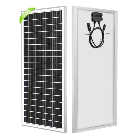 Li's Product Image